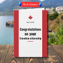 Recherche de fierté canadienne vœux cartes Feuille