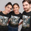 Zoek naar tekst sjabloon tshirts Gezin