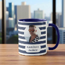 Zoek naar strip mokken For him