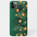 Zoek naar kousen iphone hoesjes Sterren
