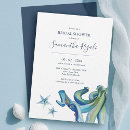 Recherche de créatures invitations Pour elle