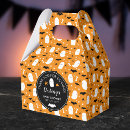 Recherche de halloween sachets ballotins Merci