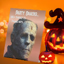 Recherche de halloween signes Décorations d'halloween