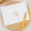 Zoek naar tarwe stickers Plant