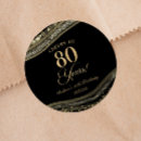 Recherche de vingt quatre autocollants Pour tous