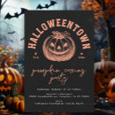 Recherche de black jack posters Octobre