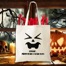Recherche de enfants de halloween sacs Simple