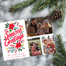 Recherche de joyeuses fêtes photographie Noël
