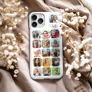 Recherche de iphone 16 pro max coques Photographie