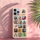 Recherche de pastel iphone coques Photographie