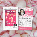 Recherche de hearts cartes visite Pour elle