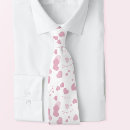 Recherche de mon de coeur cravates Groom