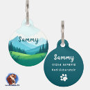 Recherche de marque animaux articles Dogs