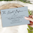 Recherche de à la de nuit invitations Bleu poussiéreux