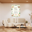 Recherche de dinosaur posters Pour enfants