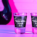 Recherche de punk Rock and roll