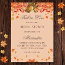 Recherche de rustic chic bridal shower invitations Floral