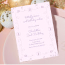 Recherche de dessin papillon invitations Papillons