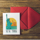 Recherche de vintage brooklyn cartes postales Skyline