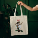 Recherche de chères sacs Pour enfants