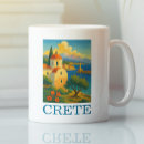 Recherche de crete tasses Vacances