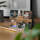 Recherche de graines vœux cartes Pour lui
