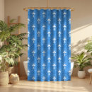 Recherche de or et bleu bain beauté Motif
