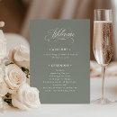 Recherche de mariage programmes Vert sauge