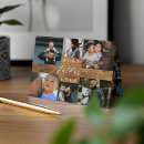 Recherche de graines vœux cartes Pour lui
