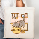 Recherche de amour de chat sacs Pour enfants