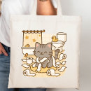 Recherche de rouleaux sacs Girl