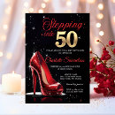Recherche de talons hauts invitations Parti
