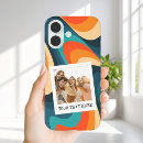 Zoek naar jaren 70 iphone hoesjes Retro