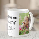 Recherche de we love you tasses Nous vous aimons