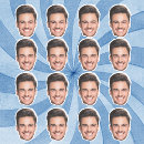 Zoek naar grappig ontwerp huwelijk stickers Verjaardag