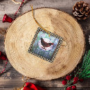 Zoek naar houten planken ornamenten Kerstmis