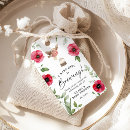 Recherche de afternoon tea Goûter l'après midi