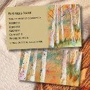 Recherche de peuplier cartes visite Nature
