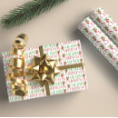 Zoek naar angels cadeaupapier Feestelijk