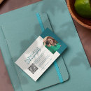 Recherche de prises cartes visite Customer