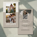 Recherche de rédaction cartes visite Photographie
