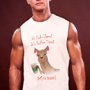 Recherche de l amérique du sud tshirts Pour lui