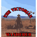 Recherche de vagabond vêtements Aventure