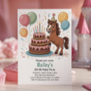 Recherche de 8 ans invitations Girl