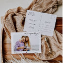 Recherche de photo noir et blanc cartes postales Pour elle