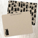 Recherche de de chat correspondances cartes Chaton