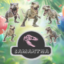 Zoek naar tijdschrift stickers School