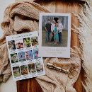 Recherche de examen vœux cartes Family