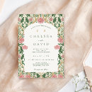 Recherche de morier invitations Couple