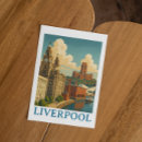 Zoek naar liverpool briefkaarten Engeland